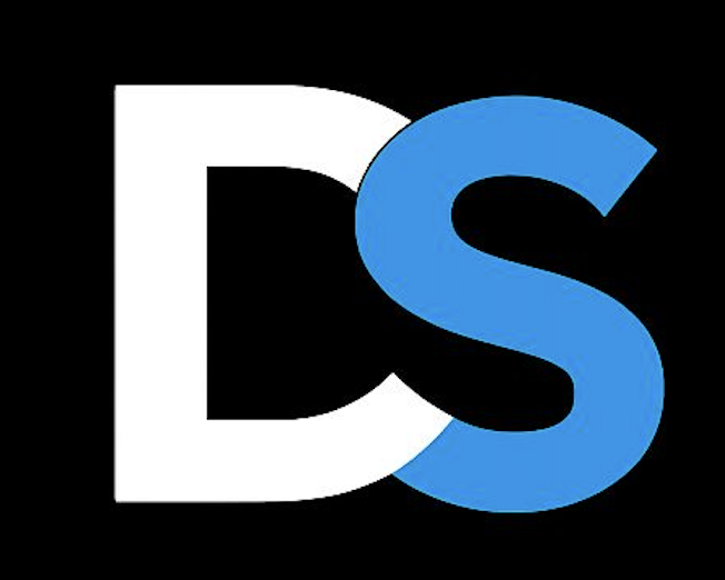 DockShala
